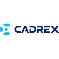 CGI Automated Manufacturing, A Cadrex Company