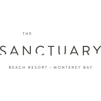 Sanctuary Beach Resort