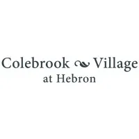 Colebrook Village at Hebron