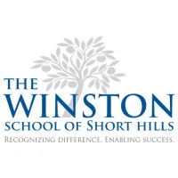 The Winston School of Short Hills