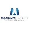 Maximum Property