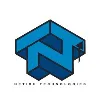 Netish Technologies