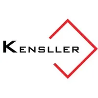 Kensller
