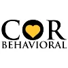The COR Behavioral Group