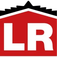 Lawless Roofing Lawless Roofing