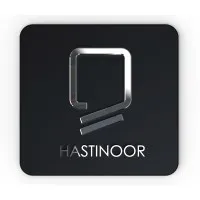 HASTI NOOR