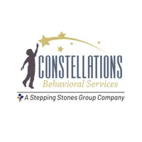 Constellations Behavioral Services, LLC