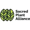 Sacred Plant Alliance Sacred Plant Alliance