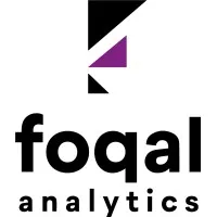 Foqal Analytics