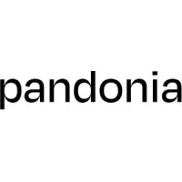 Pandonia