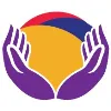 Supportive Hands Hospice Inc Supportive Hands Hospice Inc