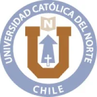 Universidad Católica del Norte