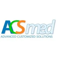 ACS med - Advanced Customized Solutions