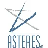 Asteres Inc. Asteres Inc.