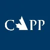 Canadian Association of Petroleum Producers (CAPP)
