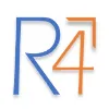 R4 Data Insights R4 Data Insights