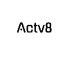 Actv8 Towels