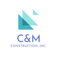 C&M Construction Inc.