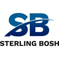 Sterling Bosh