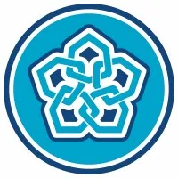 Necmettin Erbakan University