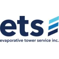 Evaporative Tower Service Inc. - We are the Authorized BAC service provider
