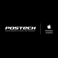 Apple Developer Academy @ POSTECH