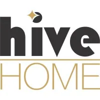 Hive Home