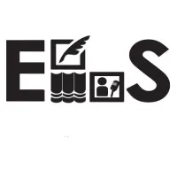 English Literary Society, IIT Kanpur