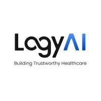 Logy AI Logy AI