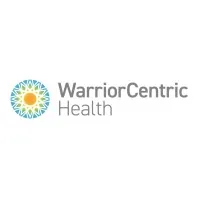 Warrior Centric Health