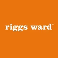 Riggs Ward Design
