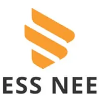 EssNee Management Consultants Pvt. Ltd.