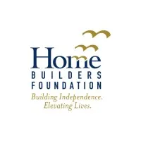 Home Builders Foundation