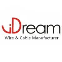 Shenzhen iDream Cable CO.,Ltd