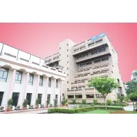 Indian National Science Academy - INSA