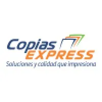 Copias Express