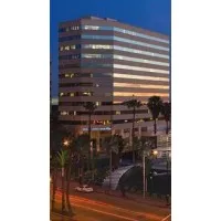 CDR Financial Services, LLC ...working hard to recover your money