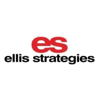 Ellis Strategies 