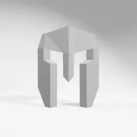 Spartan Innovations LLC Spartan Innovations LLC