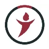 Inspired-Search Inspired-Search