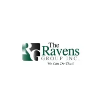 The Ravens Group, Inc.