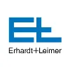 Erhardt+Leimer GmbH Erhardt+Leimer GmbH