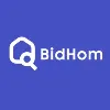 Bidhom Bidhom