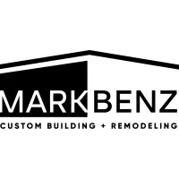 Mark Benz Custom Building & Remodeling Mark Benz Custom Building & Remodeling