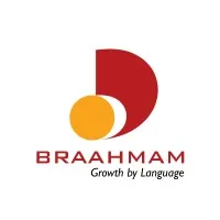 Braahmam International