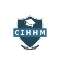 CIHHM Foundation