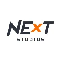 NExT Studios NExT Studios