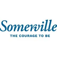 Somerville Community Services Somerville Community Services