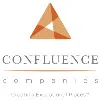 Confluence Companies, LLC