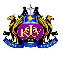 Crimea Federal University